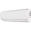 Спліт-система Midea Forest DC AF6-12N1C2-I/AF6-12N1C2E-O [116572] - мініатюра 6