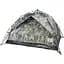 Намет Skif Outdoor Adventure Auto II Camo (1013-389.02.20) - мініатюра 1