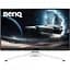 Монітор BenQ 27` Mobiuz EX271U (9H.LN2LB.QBE) [147873] - мініатюра 2
