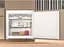 Холодильник Whirlpool WH SP70 T121 - мініатюра 12