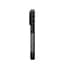 Чохол UAG для iPhone 17 Pro, Pathfinder Clear MagSafe, Ash/Black teh0019538 - мініатюра 6