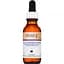 Сироватка для обличчя Obagi C Rx Clarifying Serum Normal To Dry 30 мл (362032106106) - мініатюра 1