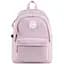 Рюкзак GoPack Education Teens 141L пудровый Розовый (GO26-141L-2) - миниатюра 3