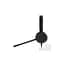 Навушники Jabra Evolve 30 II MS Stereo (5399-823-309) - мініатюра 3