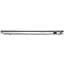 Ноутбук HP 17-cp2045ua (D16F5EA) - мініатюра 6