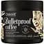 Замінник харчування OstroVit Bulletproof Coffee Білий шоколад 150 г - мініатюра 1