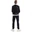 Рюкзак Kite Education teens 1018XL-1 (K25-1018XL-1) - миниатюра 23