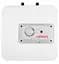 Водонагрівач Ardesto 10U/3 (3100840) White 1200W 10л - мініатюра 1