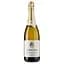 Вино ігристе Jacob's Creek Chardonnay Pinot Noir, біле, сухе, 11,5%, 0,75 л (2003) - мініатюра 1