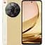 Смартфон ZTE Nubia Focus Pro 8/256GB Brown - мініатюра 1