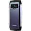 Смартфон Doogee S mini 8/256Gb Purple [106248] - мініатюра 7