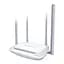 Расширенный Wi-Fi-маршрутизатор — роутер Mercusys MW325R - миниатюра 1