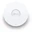 Точка доступу TP-Link EAP653 - мініатюра 1