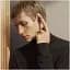 Наушники TWS Bang & Olufsen Beoplay E8 3.0 Black (1648300) - миниатюра 7