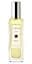 Одеколон Jo Malone Grapefruit 30 мл  - мініатюра 1