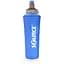Пляшка для води Source Jet Foldable Bottle 0.5 L (1004-2070700105) - мініатюра 1