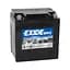 Аккумулятор EXIDE Ready AGM 30Ah Н Ев (-/+) (430EN) (AGM12-31) - миниатюра 1