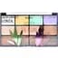 Палетка кольорових коректорів і консилерів Ruby Rose Color Correcting Concealer HB-8098, 21.6 г (6295125003799) - мініатюра 1
