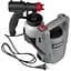 Фарбопульт Forte SG 750 BP 750 Вт 1.5 мм (112874) - мініатюра 9