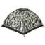 Намет Skif Outdoor Adventure 200x200 см 3-х місцева Мультикам (1013-389.00.87) - мініатюра 2