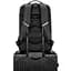 Рюкзак для ноутбука 15.6" ModeCom Active черный - миниатюра 4