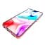 Силиконовый чехол BeCover для Xiaomi Redmi 8 Transparancy (704370) - миниатюра 3