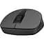Миша HP 150 Wireless Black (2S9L1AA) [160314] - мініатюра 3