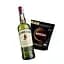 Коктейль Irish Coffee (набір інгредієнтів) х18 на основі Jameson - мініатюра 2