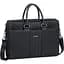 Сумка для ноутбука RivaCase Narita 8135 15.6` Black [120780] - мініатюра 2
