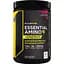 Аминокислота Rule 1 Essential Amino 9 + Energy Виноград 30 порций 345 г - миниатюра 1