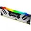 Модуль памяти DDR5 Kingston FURY Renegade RGB 2x48GB 6000MHz (KF560C32RSAK2-96) [148744] - миниатюра 5
