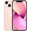 Смартфон Apple iPhone 13 mini 256Gb Pink Open box - мініатюра 1