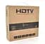 Кабель HDMI Ultra HD 1080P, v1,4, Ritar Premium PL-HD94 OD-8.0mm, з фільтром, 15m - мініатюра 3