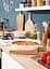 Форма для запекания Luminarc SMART CUISINE CARINE 38х27 см kuh0015922 - миниатюра 2