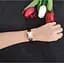 Годинник жіночий Casio LTP-V007L-9B - мініатюра 3