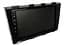Перехідна рамка Geely Emgrand EC8 Carav 22-1371 - мініатюра 4