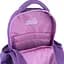 Рюкзак Kite Education 773 Looking Good (K25-773M-2) - миниатюра 15
