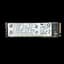 SSD M.2 накопичувач SK Hynix PC801 1TB (HFS001TEJ9X115N) Б/В - мініатюра 1