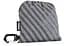 Чохол від дощу Thule Paramount Rain Cover 15-30L (Silver) 3205409 (TH 3205409) - мініатюра 2