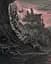 World of Warcraft. Grimoire of the Shadowlands and Beyond - миниатюра 8