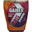 Гейнер Power Pro Gainer Ірландський крем 2 кг - мініатюра 1