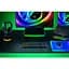 Клавіатура Razer BlackWidow V4 Low-Profile TKL Orange switch (RZ03-05450700-R3M1) [149286] - мініатюра 13