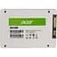 SSD накопичувач Acer SA100 480GB (BL.9BWWA.103) [135369] - мініатюра 3