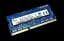 Оперативна пам'ять Hynix 4GB SODIMM DDR3 1600MHz HMT (HMT451S6AFR8A-PB) - мініатюра 2