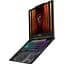 Ноутбук MSI Cyborg 15 B2RWFKG (B2RWFKG-039XPL) [159836] - мініатюра 7