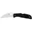 Ніж Spyderco Endela Wharncliffe - мініатюра 1