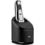 Електробритва Braun Series 9 Pro 9476cc чорно-сіра [96823] - мініатюра 4
