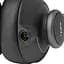 Навушники AKG K371 Black (K371 Black) - мініатюра 6