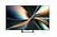 Телевизор Hisense 55U7Q Smart TV - миниатюра 3