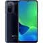 Смартфон Ulefone Note 13P 4/64 Gb Global Black - мініатюра 1